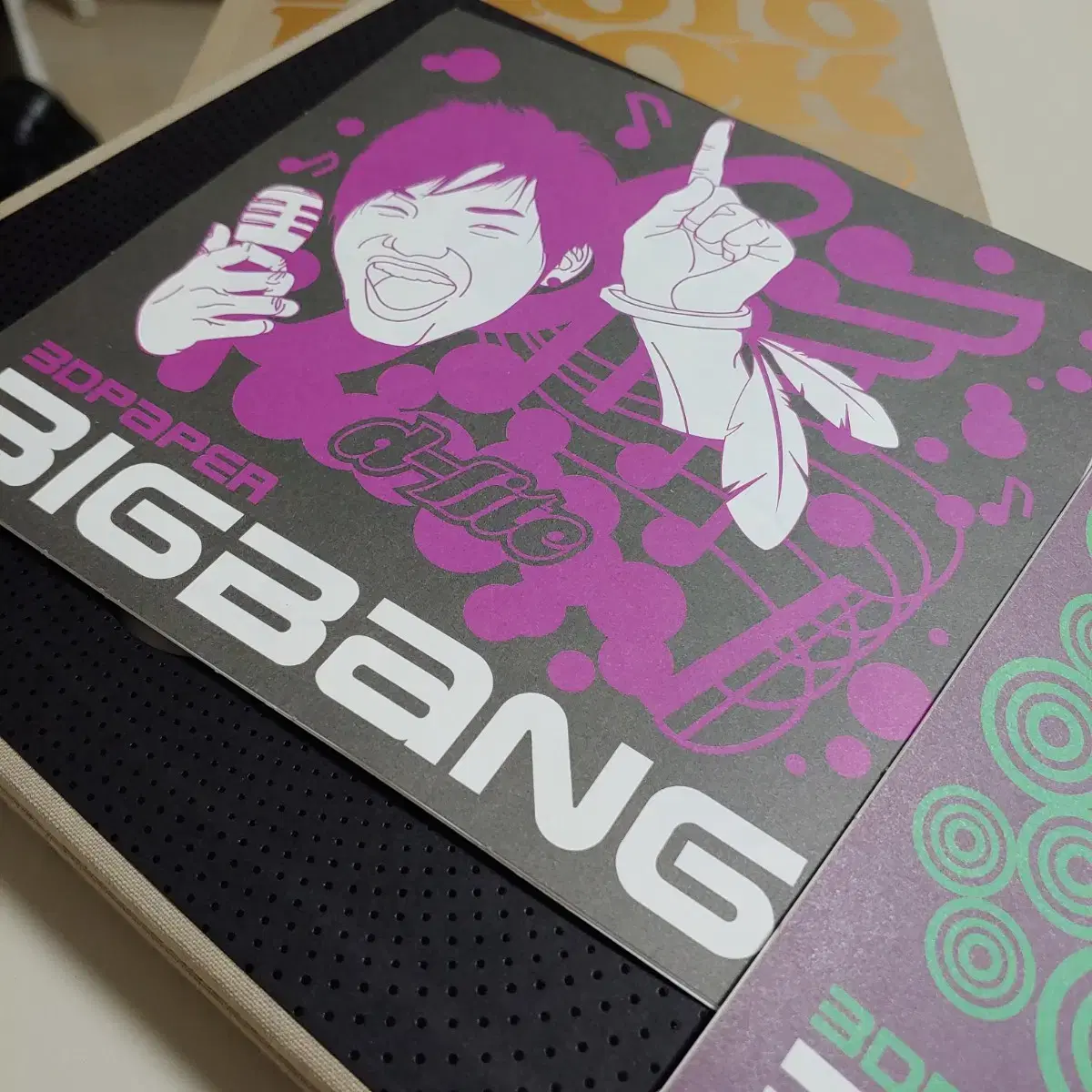 thumbnail-7